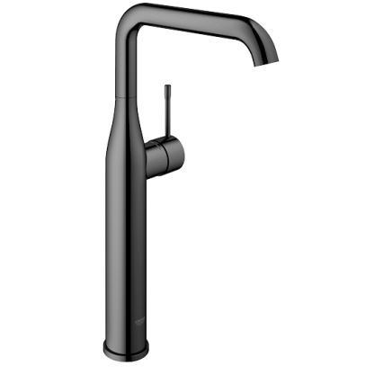 GROHE 32901GN1 - Mešalnik za umivalnik ESSENCE XL, zlate barve