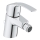 GROHE 32929002 - Bide baterija EUROSMART, velikost S, sijajni krom