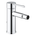 GROHE 32934001 - Armatura za bide ESSENCE DN 15, sijajni krom