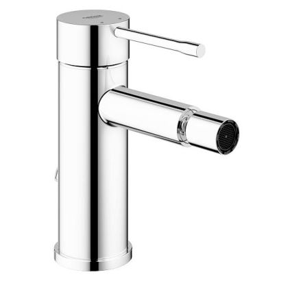 GROHE 32934001 - Armatura za bide ESSENCE DN 15, sijajni krom