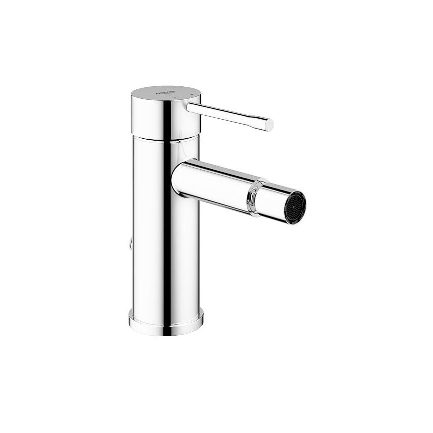 GROHE 32934001 - Armatura za bide ESSENCE DN 15, sijajni krom