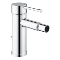 GROHE 32935001 - Baterija za bide ESSENCE DN 15 sijajni krom