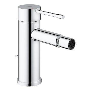 GROHE 32935001 - Baterija za bide ESSENCE DN 15 sijajni krom