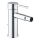 GROHE 32935001 - Baterija za bide ESSENCE DN 15 sijajni krom