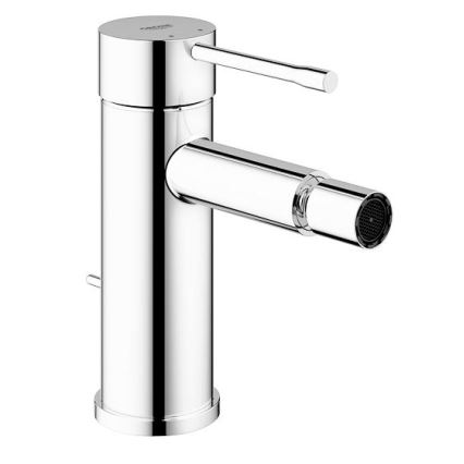 GROHE 32935001 - Baterija za bide ESSENCE DN 15 sijajni krom
