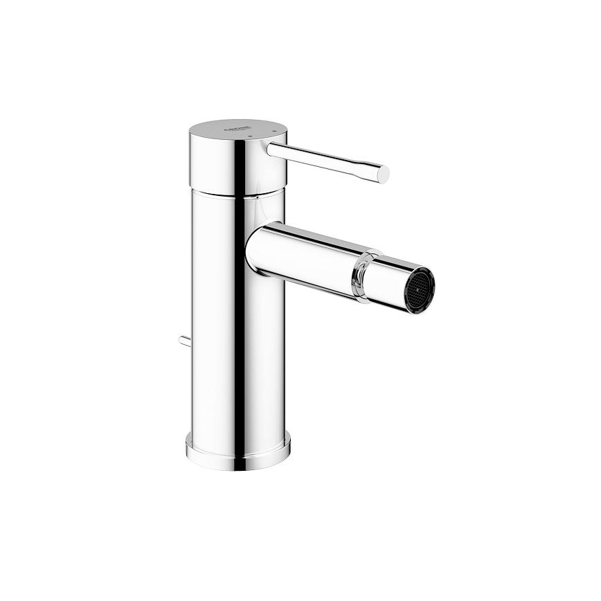 GROHE 32935001 - Baterija za bide ESSENCE DN 15 sijajni krom