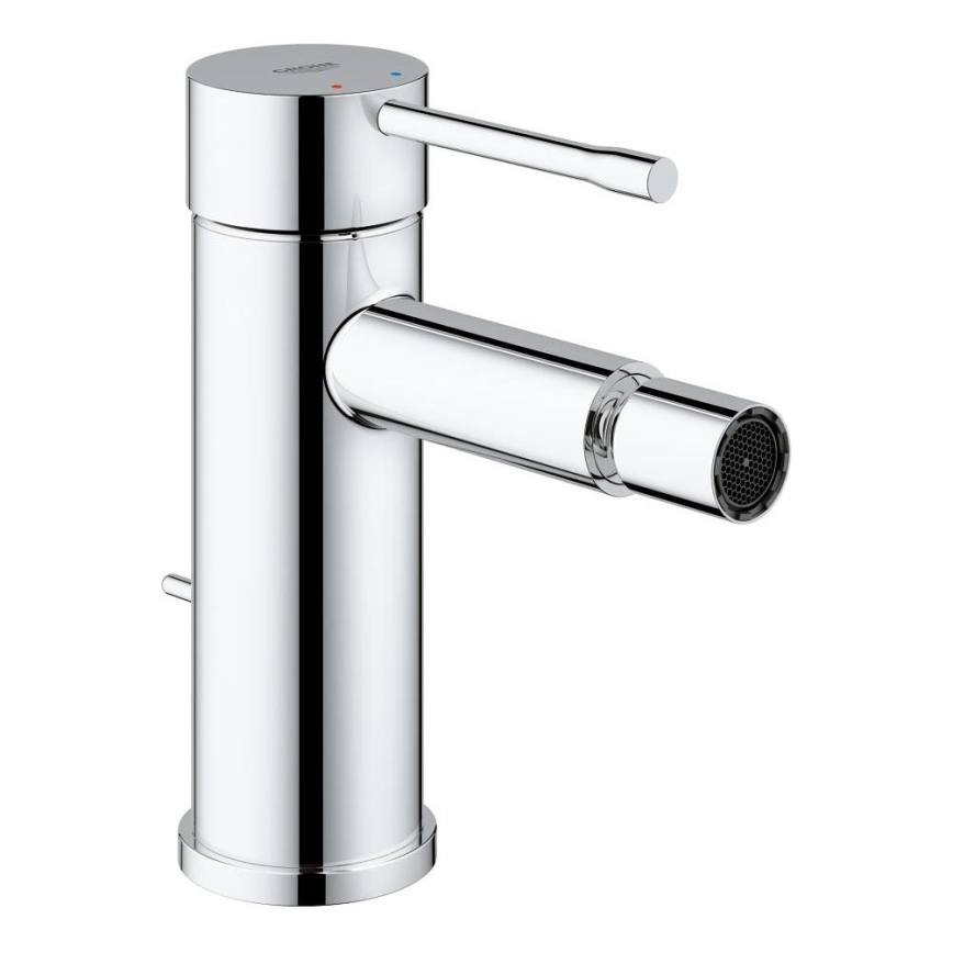 GROHE 32935001 - Pipa za bide ESSENCE DN 15 sijajni krom