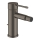 GROHE 32935AL1 - Armatura za bide ESSENCE, velikost S, grafit