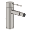 GROHE 32935DC1 - ESSENCE mešalna armatura za bide, iz nerjavečega jekla