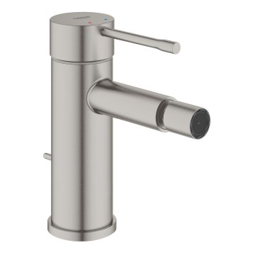 GROHE 32935DC1 - ESSENCE mešalna armatura za bide, iz nerjavečega jekla