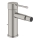 GROHE 32935DC1 - ESSENCE mešalna armatura za bide, iz nerjavečega jekla