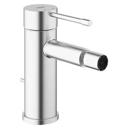 GROHE 32935DC1 - ESSENCE mešalna armatura za bide, iz nerjavečega jekla