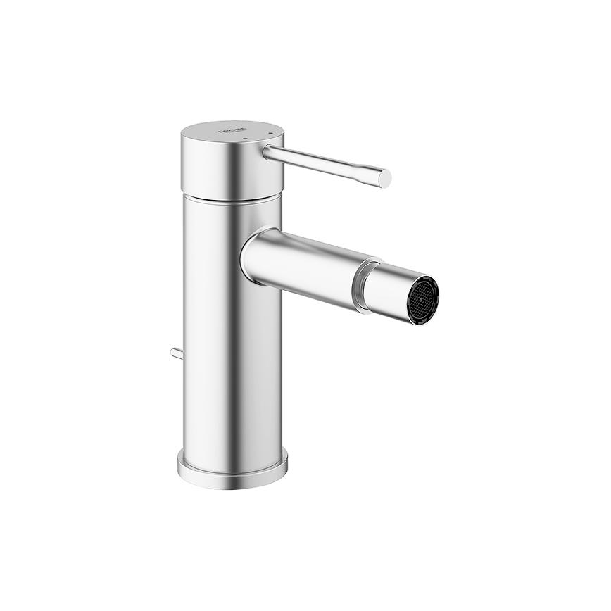 GROHE 32935DC1 - ESSENCE mešalna armatura za bide, iz nerjavečega jekla