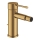 GROHE 32935GN1 - Armatura za bide ESSENCE DN 15 velikost S zlata
