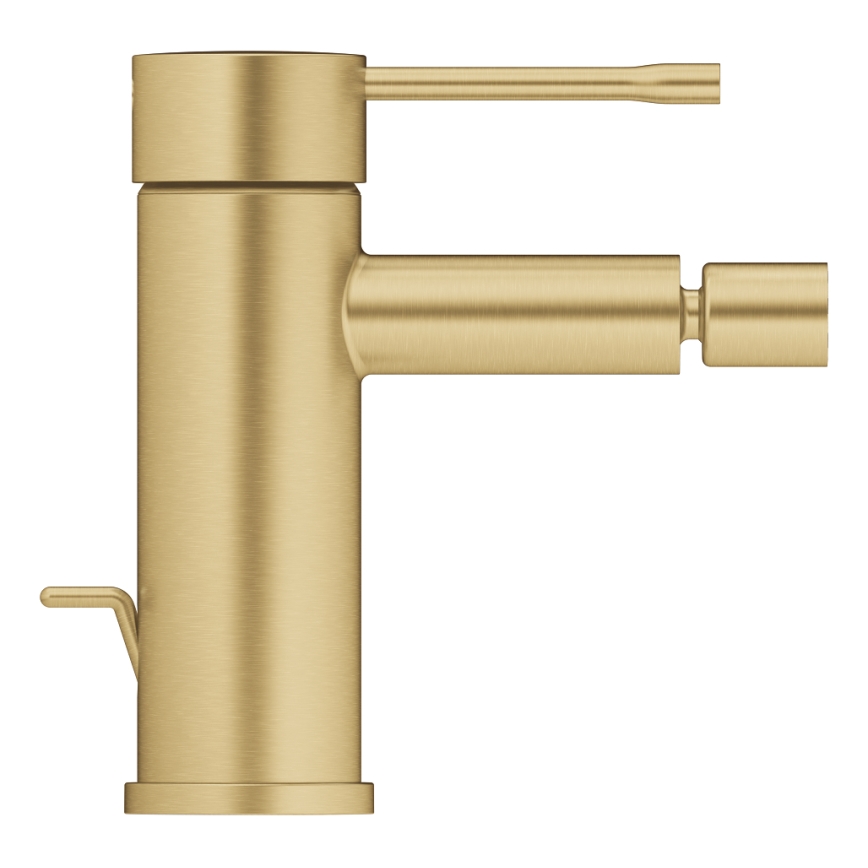 GROHE 32935GN1 - Bidejna baterija ESSENCE DN 15 velikost S zlata