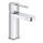 GROHE 33163003 - Mešalna armatura za umivalnik PLUS 172 mm, sijajni krom