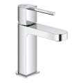 GROHE 33163003 - Umivalniška baterija PLUS 172 mm sijajni krom
