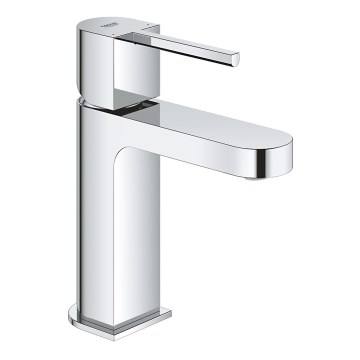 GROHE 33163003 - Umivalniška baterija PLUS 172 mm sijajni krom