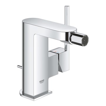 GROHE 33241003 - Pipa za bide PLUS sijajni krom