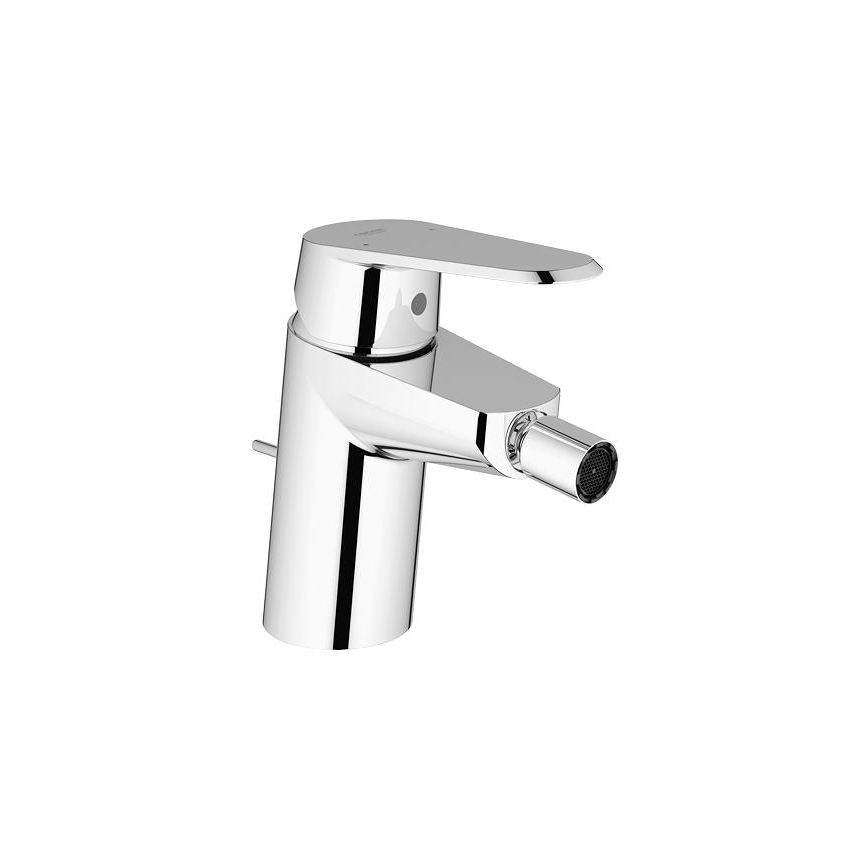 GROHE 33244002 - Pipa za bide EURODISC COSMOPOLITAN DN 15, sijajni krom