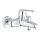 GROHE 33390002 - Kopalniška armatura EURODISC COSMOPOLITAN DN 15, sijajni krom