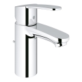 GROHE 3355220E - Umivalni mešalnik EUROSTYLE COSMOPOLITAN sijajni krom