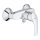 GROHE 33555002 - Tuš mešalnik EUROSMART DN 15, sijajni krom