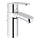 GROHE 33561002 - Umivalni mešalnik EUROSTYLE COSMOPOLITAN DN 15, krom visok sijaj