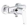 GROHE 33569002 - Tuš baterija EURODISC COSMOPOLITAN DN 15, visokosijajni krom