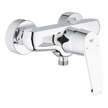 GROHE 33569002 - Tuš baterija EURODISC COSMOPOLITAN DN 15, visokosijajni krom