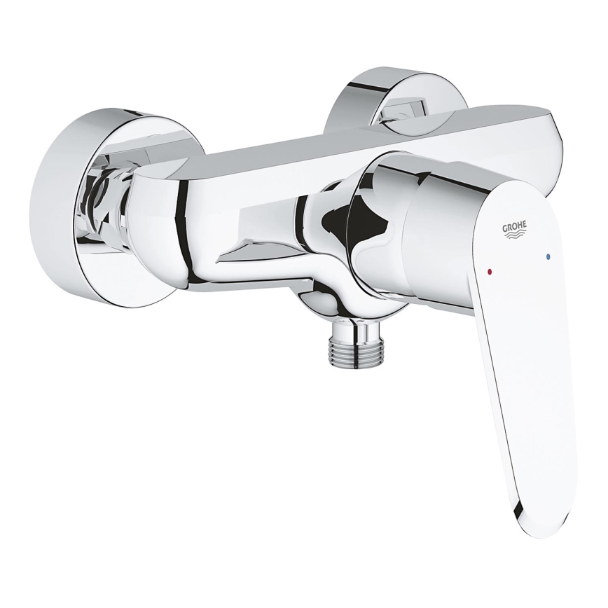 GROHE 33569002 - Tuš baterija EURODISC COSMOPOLITAN DN 15, visokosijajni krom