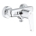 GROHE 33569002 - Tuš baterija EURODISC COSMOPOLITAN DN 15, visokosijajni krom