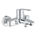 GROHE 33591002 - kopalniška baterija EUROSTYLE COSMOPOLITAN, sijajni krom