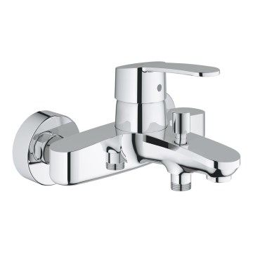 GROHE 33591002 - kopalniška baterija EUROSTYLE COSMOPOLITAN, sijajni krom