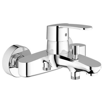 GROHE 33591002 - kopalniška baterija EUROSTYLE COSMOPOLITAN, sijajni krom