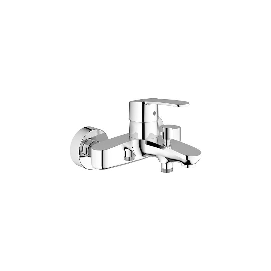GROHE 33591002 - kopalniška baterija EUROSTYLE COSMOPOLITAN, sijajni krom