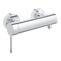 GROHE 33636001 - Tušna baterija ESSENCE v sijajnem kromu