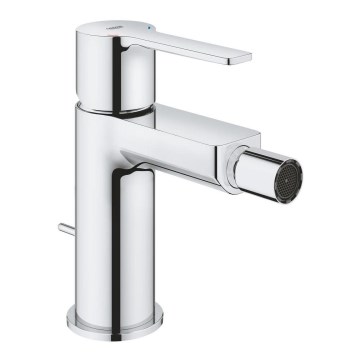 GROHE 33848001 - Pipa za bide LINEARE DN 15, sijajni krom