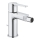 GROHE 33848001 - Pipa za bide LINEARE DN 15, sijajni krom
