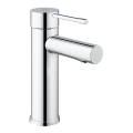GROHE 34294001 - Umivalni mešalnik ESSENCE DN 15 sijajni krom