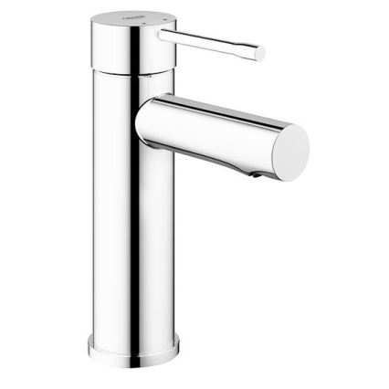 GROHE 34294001 - Umivalni mešalnik ESSENCE DN 15 sijajni krom