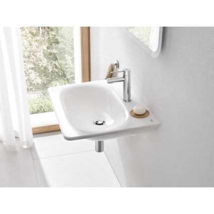 GROHE 34294001 - Umivalni mešalnik ESSENCE DN 15 sijajni krom