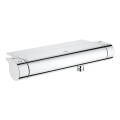 GROHE 34469001 - Termostatska tuš baterija GROHTHERM 2000 DN 15 krom