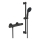 GROHE 345972431 - Tuš komplet s termostatsko baterijo PRECISION START 12” 60