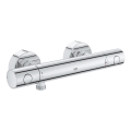 GROHE 34765000-Termostatska tuš baterija GROHTHERM COSMOPOLITAN DN 15 krom