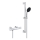 GROHE 34856000 - Pršna garnitura s termostatsko baterijo PRECISION GET, 600 mm, sijajni krom