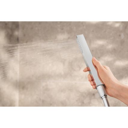 GROHE 34875000 - Tušni sistem PRECISION SMARTCONTROL 310 mm sijajni krom