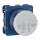 GROHE 35600000 - Univerzalno vgradno telo RAPIDO SMARTBOX DN 15 krom