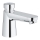 GROHE 36265000-Samozapiralni stojni ventil EUROECO COSMOPOLITAN T DN 15 krom
