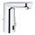 GROHE 36331001 - Pipa za umivalnik EUROECO 1 14” sijajni krom